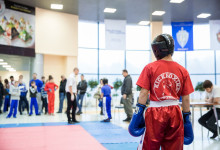 kickboxing_balashiha_gold_2015_005