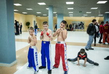 kickboxing_balashiha_gold_2015_006