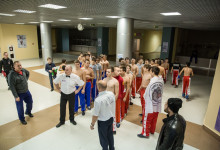 kickboxing_balashiha_gold_2015_007