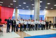 kickboxing_balashiha_gold_2015_009