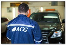 2013-презентация автомойка04