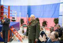 kickboxing_balashiha_gold_2015_012