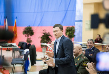 kickboxing_balashiha_gold_2015_013