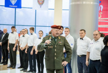 kickboxing_balashiha_gold_2015_015