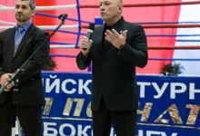 kickboxing_balashiha_gold_2015_016