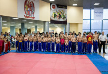 kickboxing_balashiha_gold_2015_017