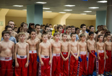 kickboxing_balashiha_gold_2015_018