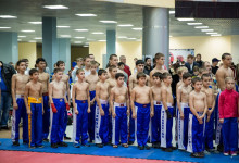 kickboxing_balashiha_gold_2015_019