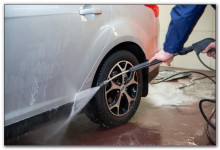 2013-презентация автомойка05