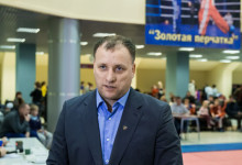 kickboxing_balashiha_gold_2015_020_ Балик МВ