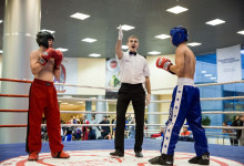 kickboxing_balashiha_gold_2015_021