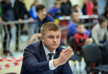 kickboxing_balashiha_gold_2015_025