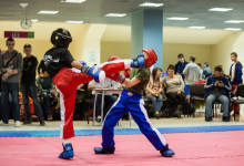 kickboxing_balashiha_gold_2015_027