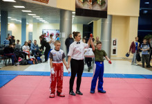 kickboxing_balashiha_gold_2015_029