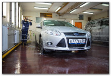 2013-презентация автомойка06