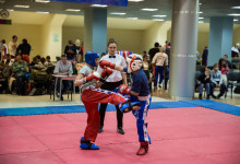 kickboxing_balashiha_gold_2015_030
