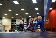 kickboxing_balashiha_gold_2015_031
