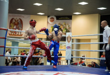 kickboxing_balashiha_gold_2015_032