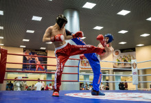 kickboxing_balashiha_gold_2015_034