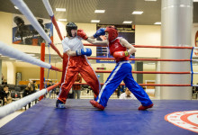 kickboxing_balashiha_gold_2015_035