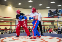 kickboxing_balashiha_gold_2015_036