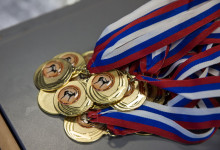 kickboxing_balashiha_gold_2015_037