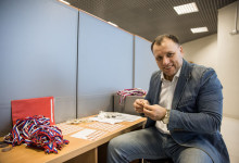 kickboxing_balashiha_gold_2015_038