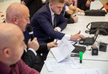 kickboxing_balashiha_gold_2015_039