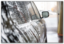 2013-презентация автомойка07