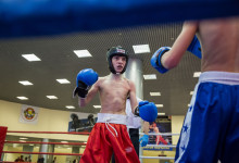 kickboxing_balashiha_gold_2015_040