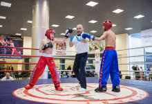 kickboxing_balashiha_gold_2015_042