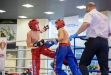 kickboxing_balashiha_gold_2015_043