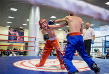 kickboxing_balashiha_gold_2015_044