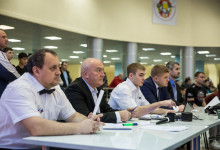 kickboxing_balashiha_gold_2015_046