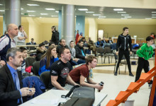 kickboxing_balashiha_gold_2015_047