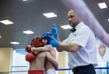 kickboxing_balashiha_gold_2015_048