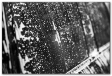 2013-презентация автомойка08