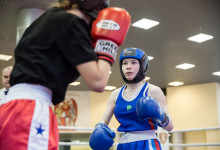 kickboxing_balashiha_gold_2015_051