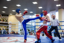 kickboxing_balashiha_gold_2015_052