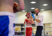 kickboxing_balashiha_gold_2015_053