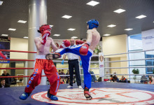 kickboxing_balashiha_gold_2015_054