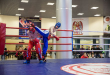 kickboxing_balashiha_gold_2015_055