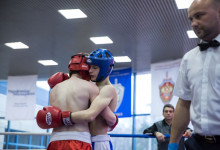 kickboxing_balashiha_gold_2015_056