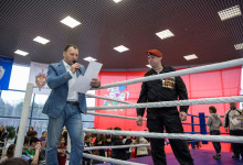 kickboxing_balashiha_gold_2015_057