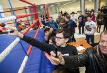 kickboxing_balashiha_gold_2015_059