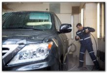 2013-презентация автомойка09