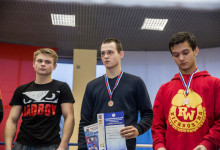 kickboxing_balashiha_gold_2015_061