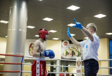 kickboxing_balashiha_gold_2015_063