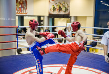 kickboxing_balashiha_gold_2015_064
