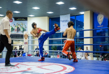 kickboxing_balashiha_gold_2015_067